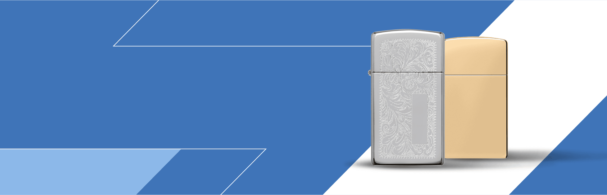 Slim® | Zippo Chile